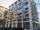 Thumbnail Flat for sale in Lord Kensington House, 5 Radnor Terrace, London