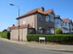 Thumbnail End terrace house for sale in Shrewsbury Avenue, Kenton