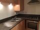 Thumbnail Flat to rent in Woodshires Road, Solihull