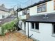 Thumbnail Cottage for sale in High Street, Axbridge