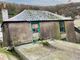 Thumbnail Property for sale in Lansallos Street, Polperro, Looe