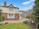 Thumbnail Semi-detached house for sale in Woodlands Road, Sparkhill, Birmingham