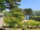 Thumbnail Flat for sale in Place Road, Fowey