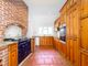 Thumbnail Detached house to rent in Southend, Henley-On-Thames, Oxfordshire