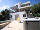 Thumbnail Villa for sale in Pacheia Ammos 722 00, Greece