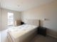 Thumbnail Property for sale in Spinners Way, Castlefield, Manchester