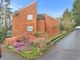 Thumbnail Flat for sale in Court Bushes Road, Whyteleafe