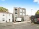 Thumbnail Flat for sale in 1A Brookhill Road, Woolwich