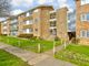 Thumbnail Flat for sale in Lustrells Vale, Saltdean, Brighton, East Sussex
