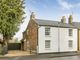 Thumbnail Detached house for sale in Church Street, Willingham, Cambridge