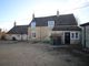 Thumbnail Cottage to rent in Monkton Farleigh, Bradford On Avon, Nocity