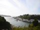 Thumbnail Land for sale in Bodinnick, Fowey, Cornwall