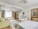 Thumbnail End terrace house for sale in Forsythia Gardens, Lenton, Nottinghamshire