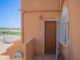 Thumbnail Duplex for sale in Calle Los Naranjos, Los Gallardos, Almería, Andalusia, Spain