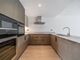 Thumbnail Mews house for sale in Ravensbourne, Westerham Road, Keston