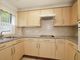 Thumbnail Flat for sale in Pool Close, Spalding