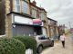 Thumbnail Retail premises for sale in 22/22A Cambridge Road, Stansted Mountfitchet, Essex
