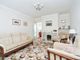 Thumbnail Bungalow for sale in Marlborough Drive, Llandrillo-Yn-Rhos, Bae Colwyn