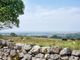 Thumbnail Farmhouse for sale in Woodside House, Near Ravenglass, Cumbria