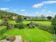 Thumbnail Detached house for sale in 6 Upper New Road, Cheddar, Somerset.