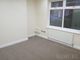 Thumbnail Property to rent in Queen Street, Bilston