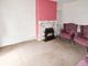 Thumbnail Terraced house for sale in Beauchamp Road, Billesley, Birmingham