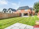 Thumbnail Detached house for sale in Binfield Heath, Henley-On-Thames