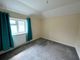 Thumbnail Property for sale in Plymouth Road, Tavistock