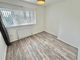 Thumbnail Property to rent in Longmead Close, Arnold, Nottingham