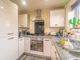 Thumbnail Semi-detached house for sale in Salisbury Walk, Magor