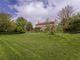 Thumbnail Detached house to rent in Beningbrough, York, North Yorkshire