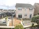 Thumbnail Detached house for sale in Sauchie Place, Kinglassie, Lochgelly