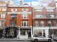 Thumbnail Office to let in 3rd Floor, 11 Maddox Street, London