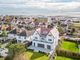 Thumbnail Detached house for sale in Second Avenue, Westcliff-On-Sea