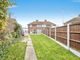 Thumbnail Semi-detached house for sale in St. Catherines Way, Gorleston, Great Yarmouth