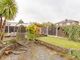 Thumbnail Semi-detached house for sale in Highfield Grove, Aspull