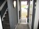 Thumbnail End terrace house for sale in Durban Road, Eastriggs