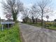 Thumbnail Land for sale in Hickman Close, Greatworth, Banbury