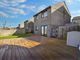 Thumbnail Detached house for sale in Beauchamp Meadow, Redruth