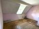 Thumbnail Terraced house for sale in Stockton, Nr Warminster