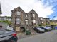 Thumbnail Flat for sale in Ardconnel Terrace, Oban