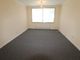 Thumbnail Flat to rent in Coventry Road, Yardley, Birmingham, West Midlands