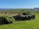 Thumbnail Detached house for sale in Uyeasound, Unst, Shetland