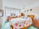 Thumbnail End terrace house for sale in Aylward Road, London