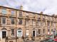 Thumbnail Flat to rent in 44, Cumberland Street, Edinburgh