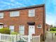 Thumbnail End terrace house to rent in Affleck Road, Colchester