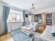 Thumbnail Detached house for sale in Guildford Close, Gawcott, Buckingham