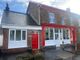 Thumbnail Property for sale in Heol Tawe, Abercrave, Swansea.