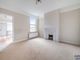 Thumbnail Terraced house for sale in Broad Street, Town Centre, Swindon, Wiltshire
