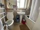 Thumbnail Flat for sale in Butteridges Close, Dagenham